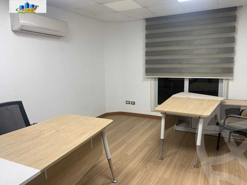 https://aqarmap.com.eg/ar/listing/5805589-for-rent-cairo-heliopolis-ard-el-golf-nabil-el-wakkad
