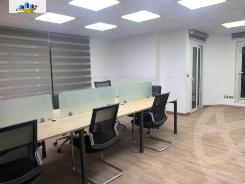https://aqarmap.com.eg/ar/listing/5805589-for-rent-cairo-heliopolis-ard-el-golf-nabil-el-wakkad