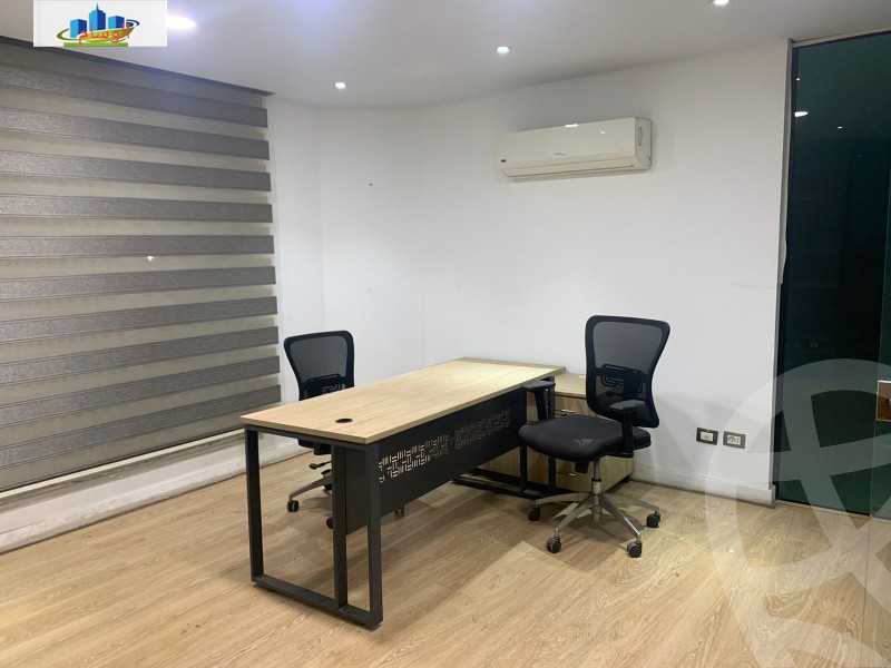 https://aqarmap.com.eg/ar/listing/5805589-for-rent-cairo-heliopolis-ard-el-golf-nabil-el-wakkad
