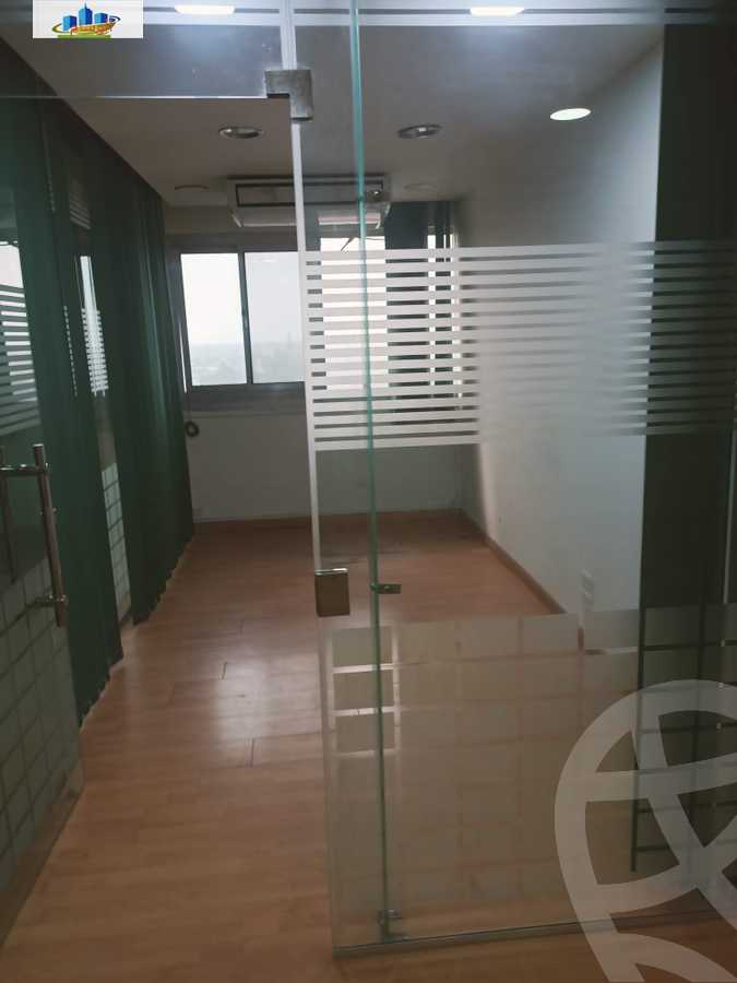 https://aqarmap.com.eg/en/listing/5826947-for-rent-cairo-heliopolis-el-thawra