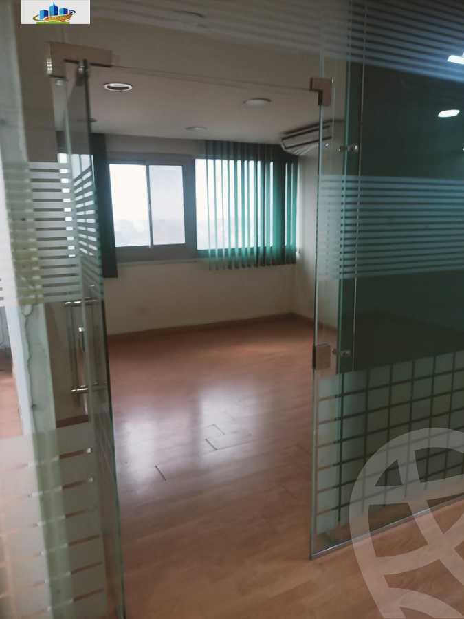 https://aqarmap.com.eg/en/listing/5826947-for-rent-cairo-heliopolis-el-thawra