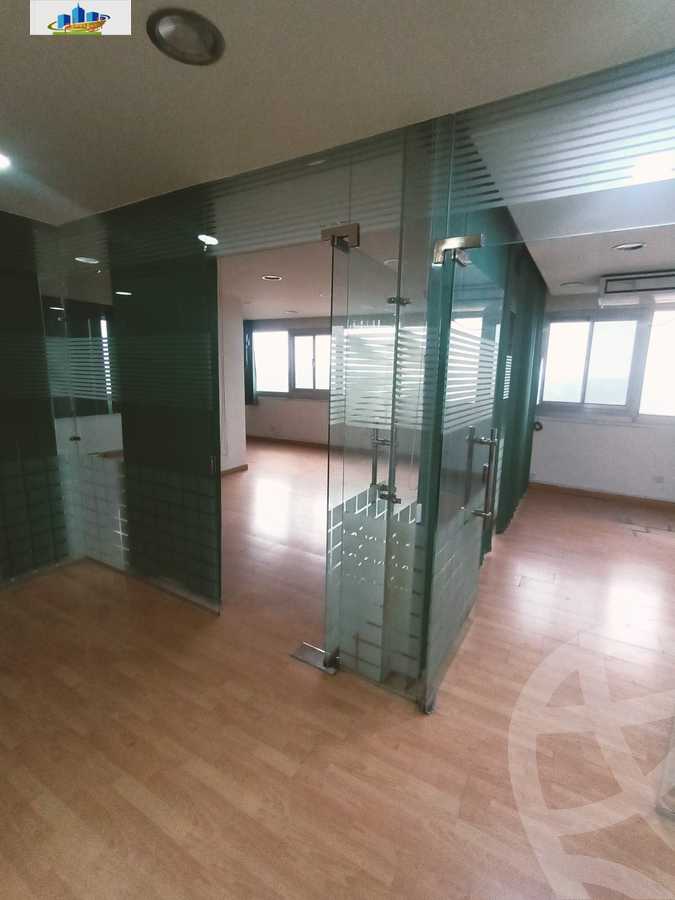 https://aqarmap.com.eg/en/listing/5826947-for-rent-cairo-heliopolis-el-thawra