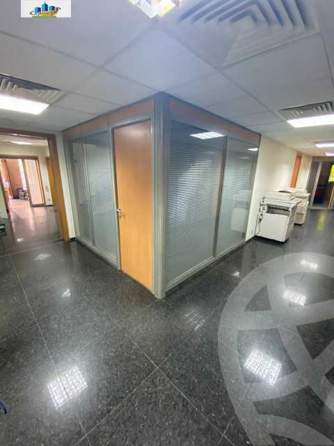 https://aqarmap.com.eg/en/listing/5826969-for-rent-cairo-heliopolis-ard-el-golf-el-merghany-st
