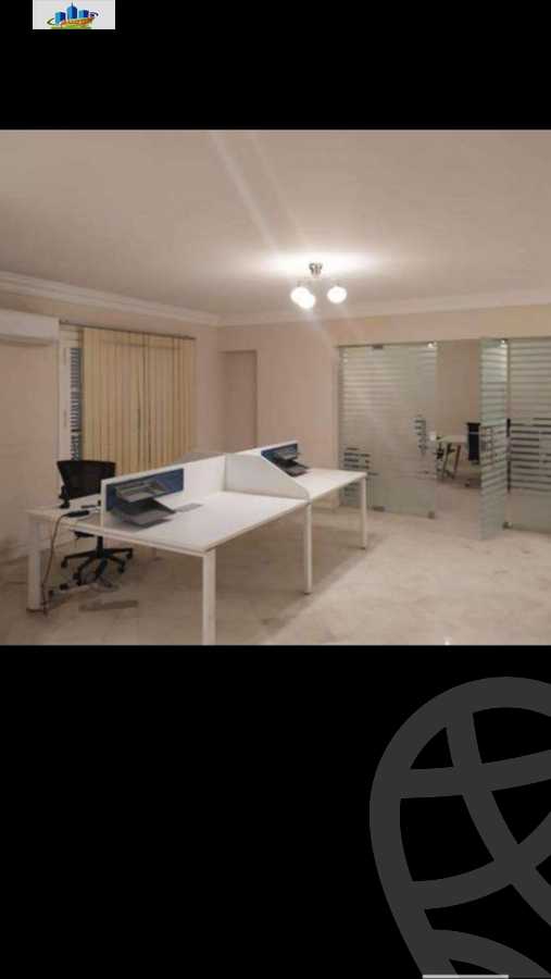 https://aqarmap.com.eg/en/listing/5827008-for-rent-cairo-heliopolis-sheraton-sayed-zakaria-st