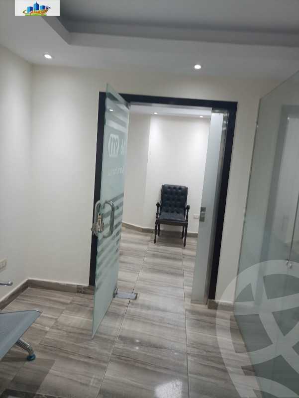https://aqarmap.com.eg/en/listing/5827008-for-rent-cairo-heliopolis-sheraton-sayed-zakaria-st