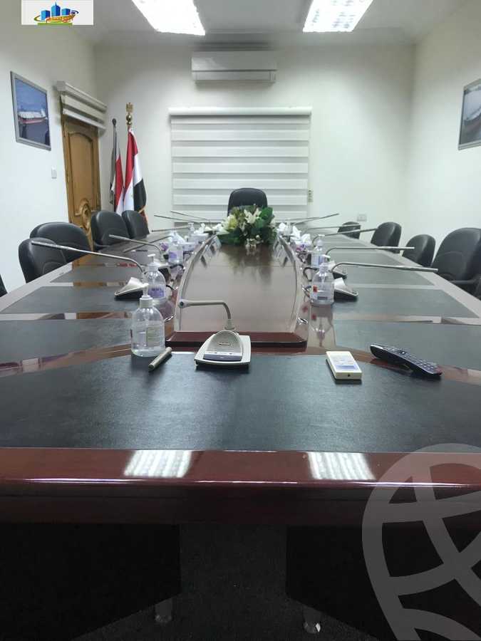 https://aqarmap.com.eg/en/listing/5827084-for-rent-cairo-heliopolis-el-korba-nafak-al-sawra-st