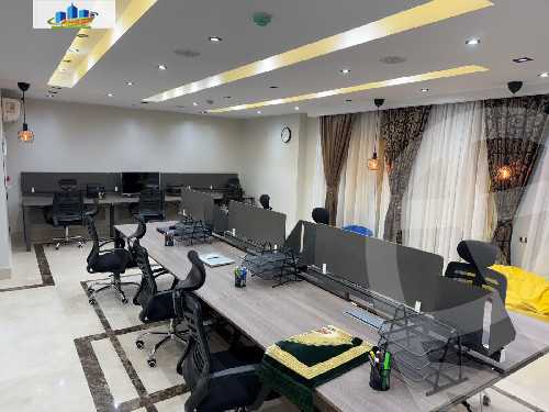 https://aqarmap.com.eg/en/listing/5834875-for-rent-cairo-heliopolis-el-orouba-st