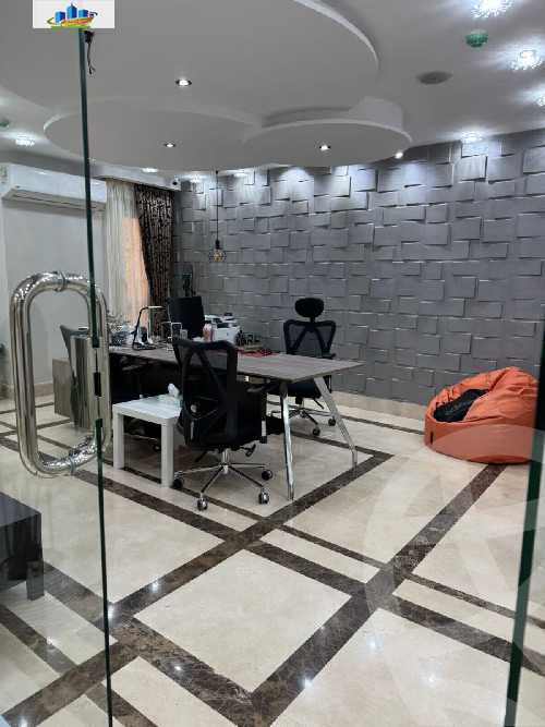 https://aqarmap.com.eg/en/listing/5834875-for-rent-cairo-heliopolis-el-orouba-st