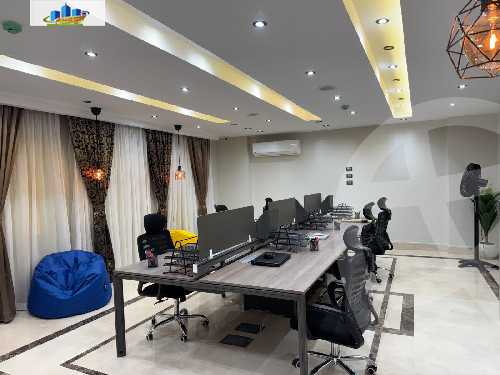 https://aqarmap.com.eg/en/listing/5834875-for-rent-cairo-heliopolis-el-orouba-st