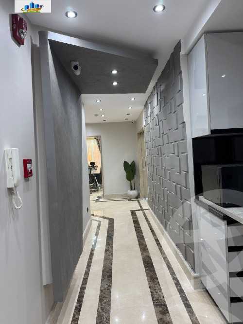 https://aqarmap.com.eg/en/listing/5834875-for-rent-cairo-heliopolis-el-orouba-st