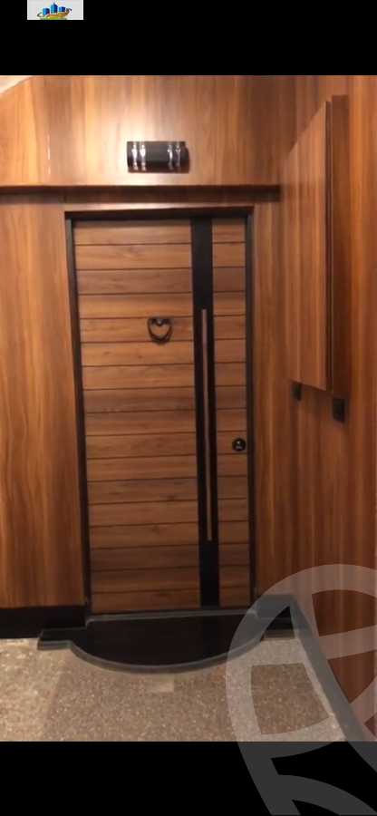 https://aqarmap.com.eg/en/listing/5835923-for-rent-cairo-heliopolis-el-thawra