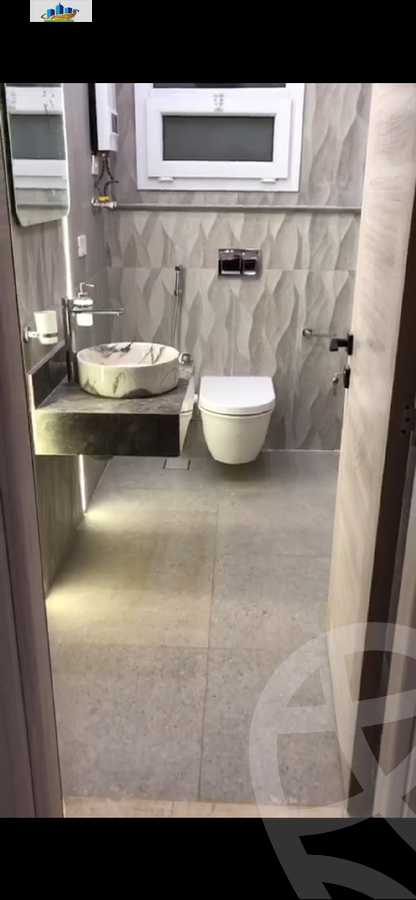 https://aqarmap.com.eg/en/listing/5835923-for-rent-cairo-heliopolis-el-thawra