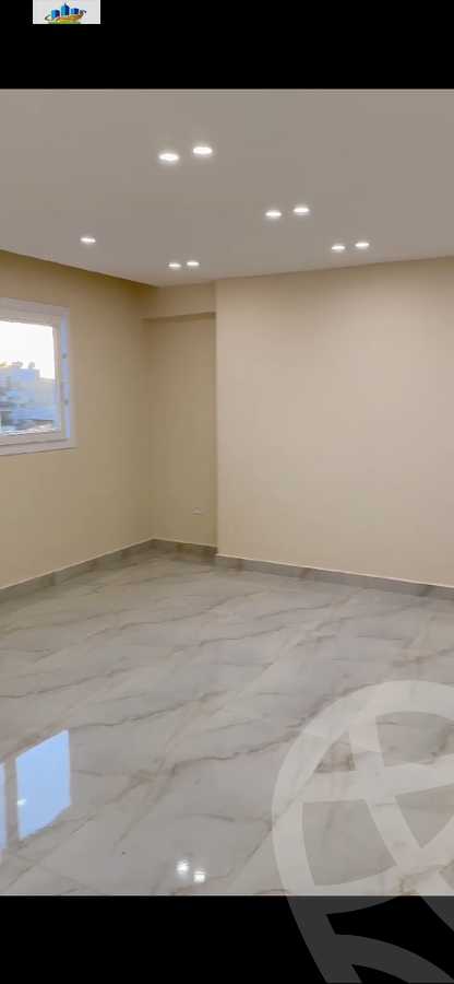 https://aqarmap.com.eg/en/listing/5835923-for-rent-cairo-heliopolis-el-thawra
