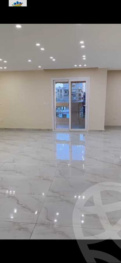 https://aqarmap.com.eg/en/listing/5835923-for-rent-cairo-heliopolis-el-thawra