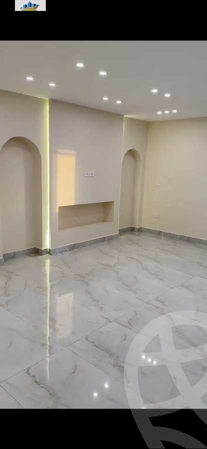 https://aqarmap.com.eg/en/listing/5835923-for-rent-cairo-heliopolis-el-thawra