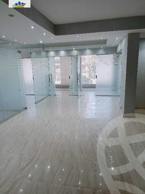 https://aqarmap.com.eg/en/listing/5854575-for-rent-cairo-heliopolis-el-thawra