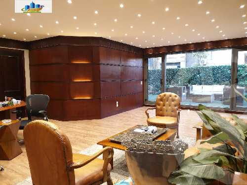 https://aqarmap.com.eg/en/listing/5858457-for-rent-cairo-heliopolis-sheraton-morabaa-el-wozaraa