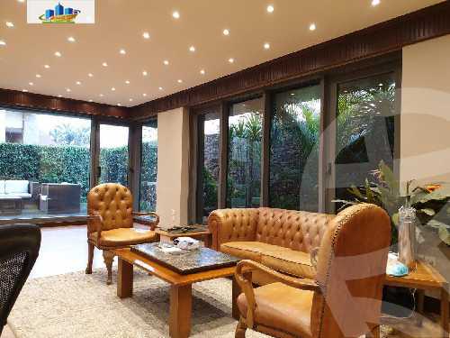 https://aqarmap.com.eg/en/listing/5858457-for-rent-cairo-heliopolis-sheraton-morabaa-el-wozaraa