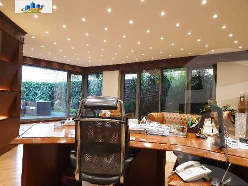 https://aqarmap.com.eg/en/listing/5858457-for-rent-cairo-heliopolis-sheraton-morabaa-el-wozaraa