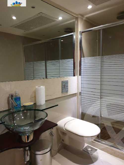 https://aqarmap.com.eg/en/listing/5858457-for-rent-cairo-heliopolis-sheraton-morabaa-el-wozaraa