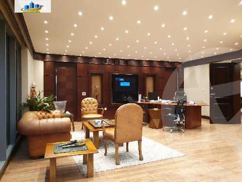 https://aqarmap.com.eg/en/listing/5858457-for-rent-cairo-heliopolis-sheraton-morabaa-el-wozaraa
