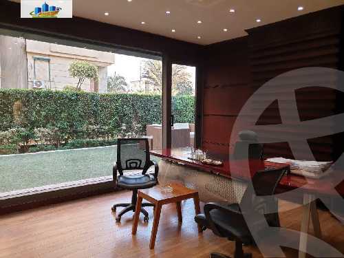 https://aqarmap.com.eg/en/listing/5858457-for-rent-cairo-heliopolis-sheraton-morabaa-el-wozaraa
