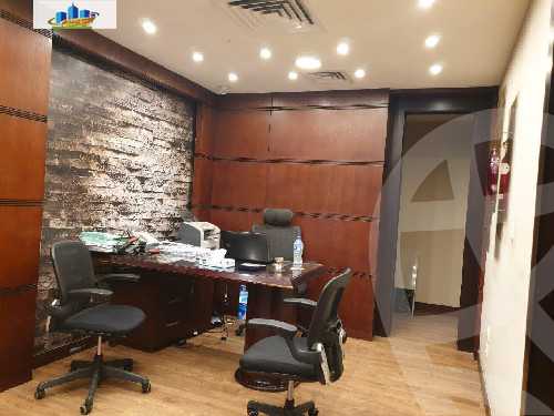 https://aqarmap.com.eg/en/listing/5858457-for-rent-cairo-heliopolis-sheraton-morabaa-el-wozaraa