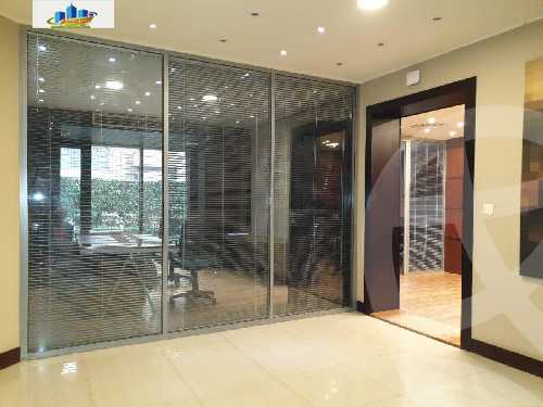 https://aqarmap.com.eg/en/listing/5858457-for-rent-cairo-heliopolis-sheraton-morabaa-el-wozaraa