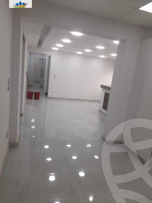 https://aqarmap.com.eg/en/listing/5878947-for-rent-cairo-heliopolis-sheraton-morabaa-el-wozaraa