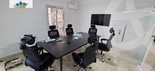 https://aqarmap.com.eg/ar/listing/5878979-for-rent-cairo-heliopolis-ard-el-golf-el-merghany-st