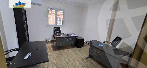 https://aqarmap.com.eg/ar/listing/5878979-for-rent-cairo-heliopolis-ard-el-golf-el-merghany-st
