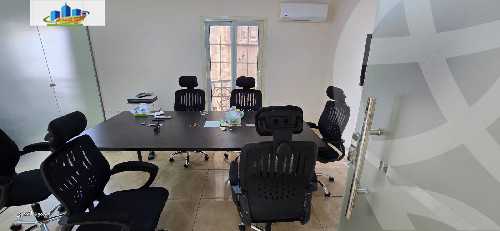 https://aqarmap.com.eg/ar/listing/5878979-for-rent-cairo-heliopolis-ard-el-golf-el-merghany-st