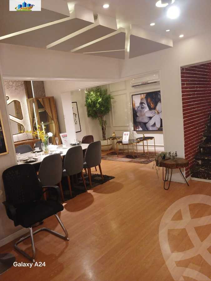 https://aqarmap.com.eg/en/listing/5903786-for-rent-cairo-heliopolis-ard-el-golf-nabil-el-wakkad