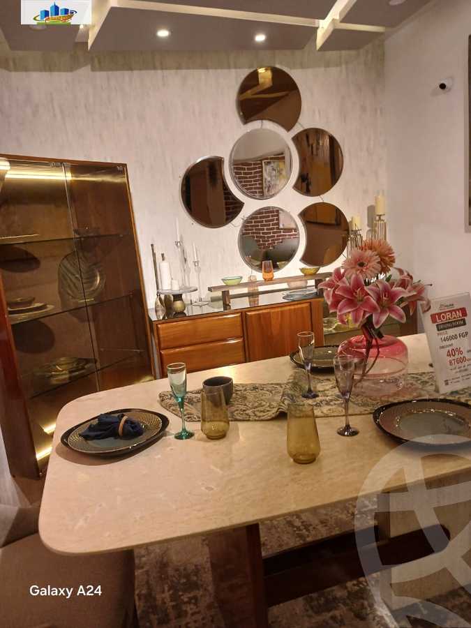 https://aqarmap.com.eg/en/listing/5903786-for-rent-cairo-heliopolis-ard-el-golf-nabil-el-wakkad