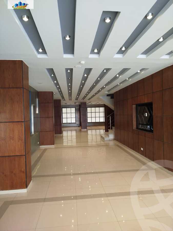 https://aqarmap.com.eg/en/listing/5937652-for-rent-cairo-nasr-city-makram-ebeid
