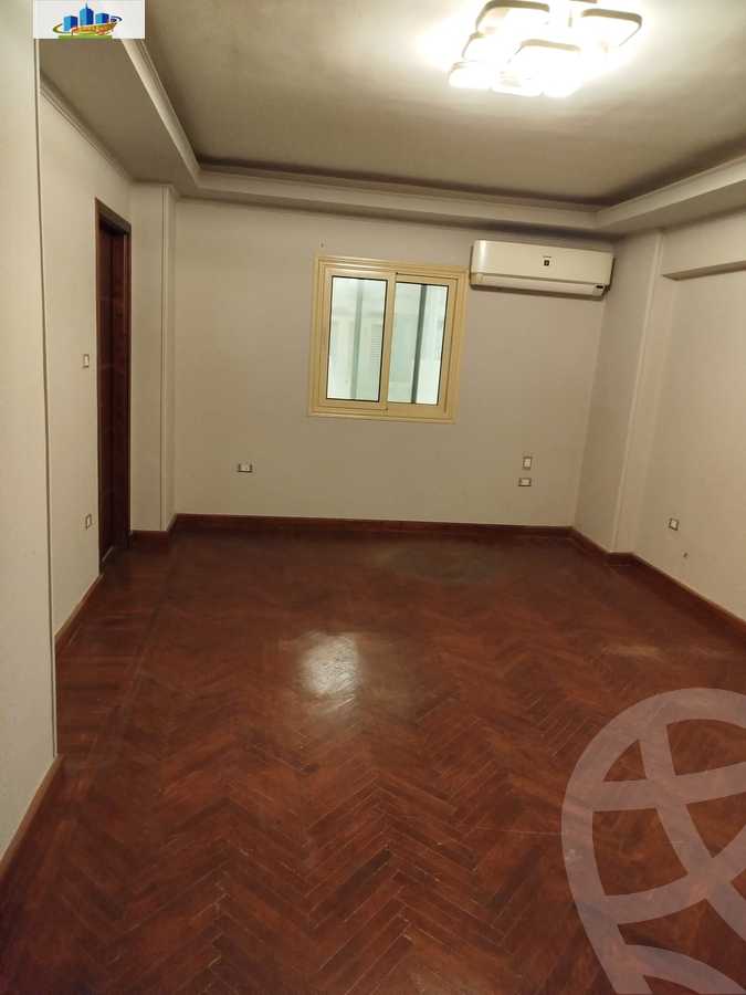 https://aqarmap.com.eg/en/listing/5937652-for-rent-cairo-nasr-city-makram-ebeid