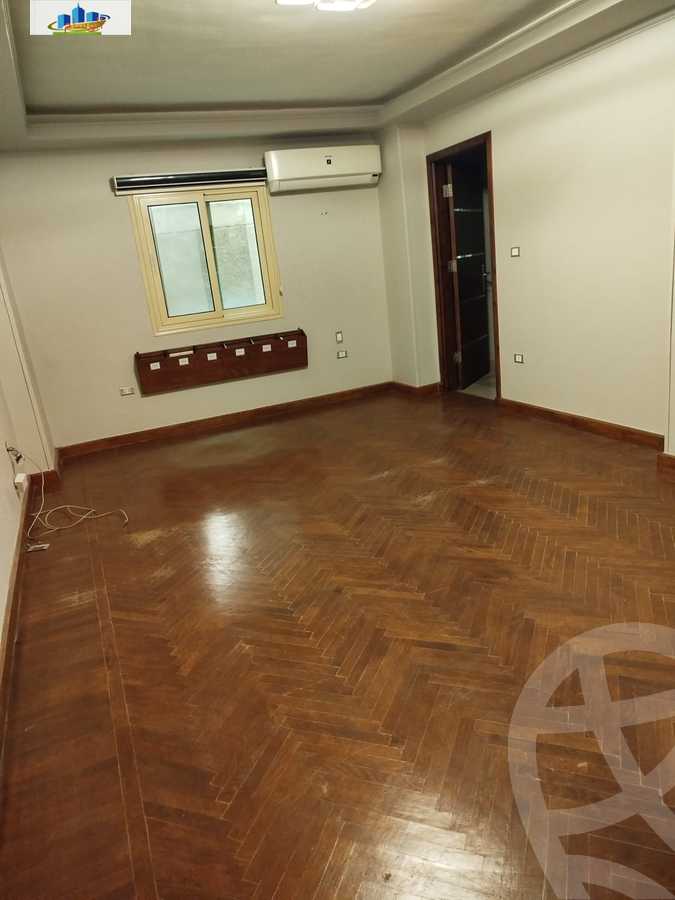 https://aqarmap.com.eg/en/listing/5937652-for-rent-cairo-nasr-city-makram-ebeid