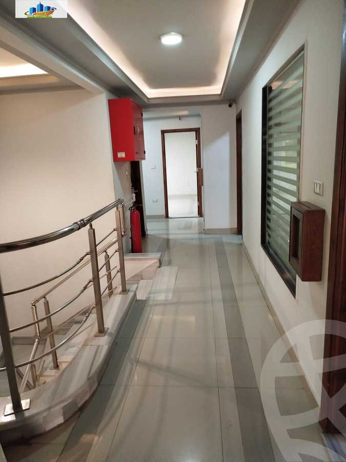https://aqarmap.com.eg/en/listing/5937652-for-rent-cairo-nasr-city-makram-ebeid