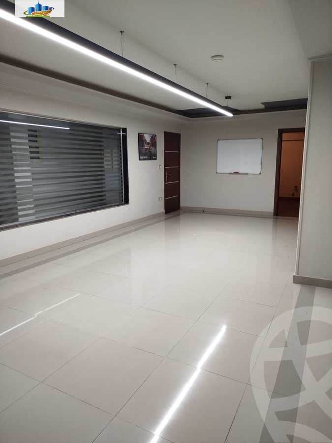 https://aqarmap.com.eg/en/listing/5937652-for-rent-cairo-nasr-city-makram-ebeid