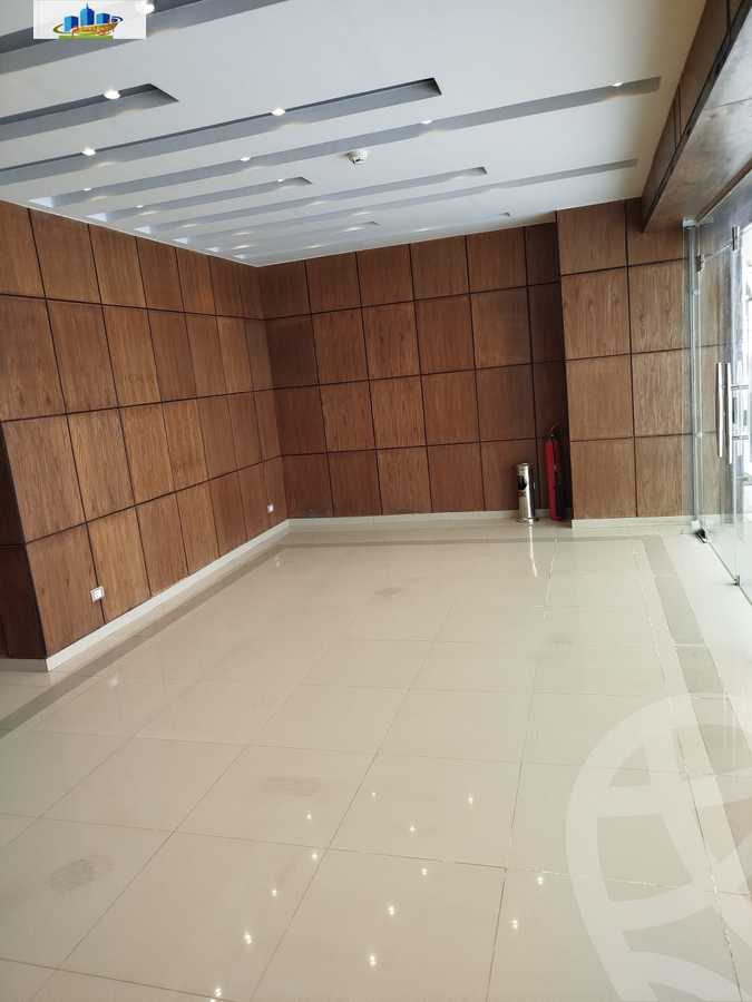 https://aqarmap.com.eg/en/listing/5937652-for-rent-cairo-nasr-city-makram-ebeid