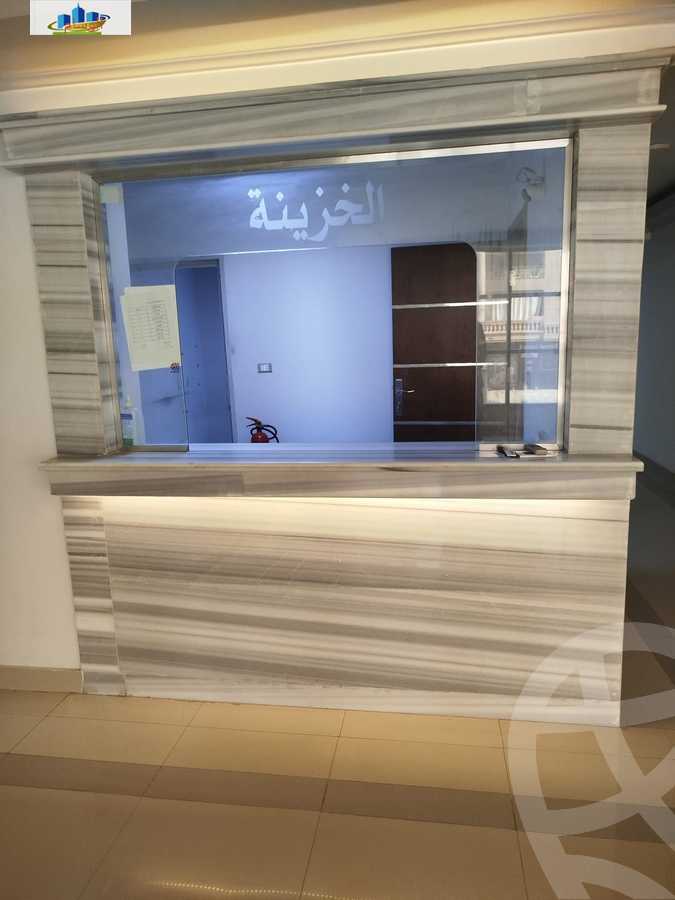 https://aqarmap.com.eg/en/listing/5937652-for-rent-cairo-nasr-city-makram-ebeid