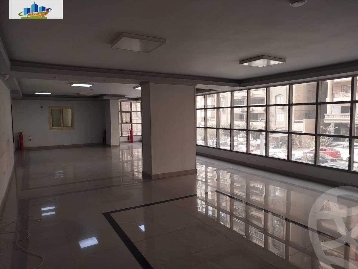 https://aqarmap.com.eg/en/listing/5937652-for-rent-cairo-nasr-city-makram-ebeid