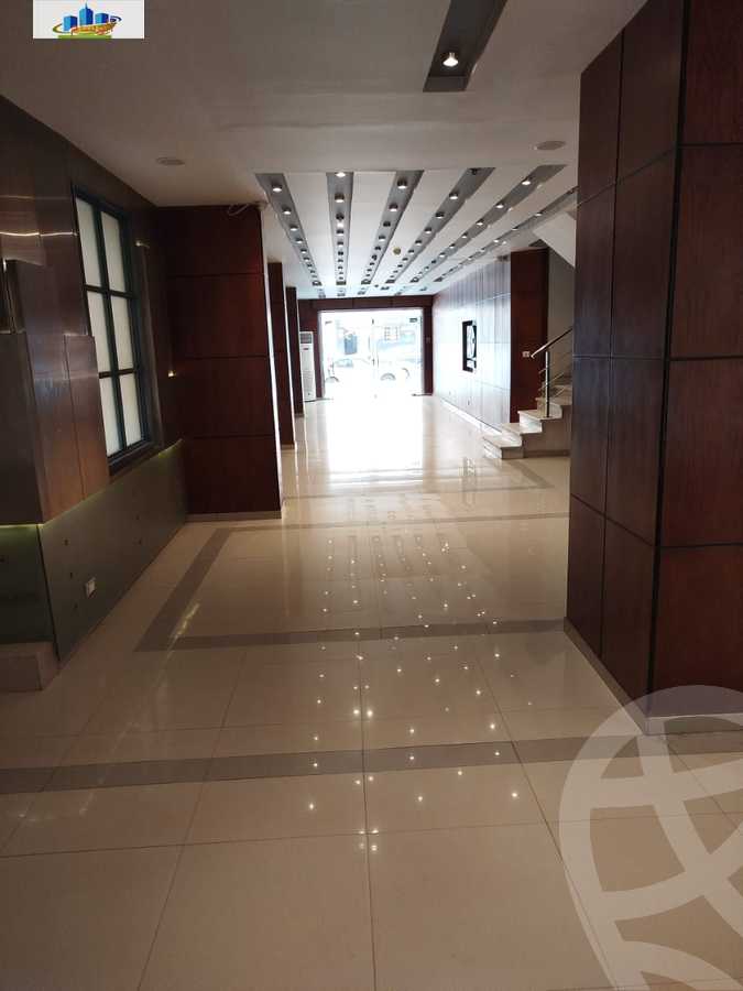 https://aqarmap.com.eg/en/listing/5937652-for-rent-cairo-nasr-city-makram-ebeid