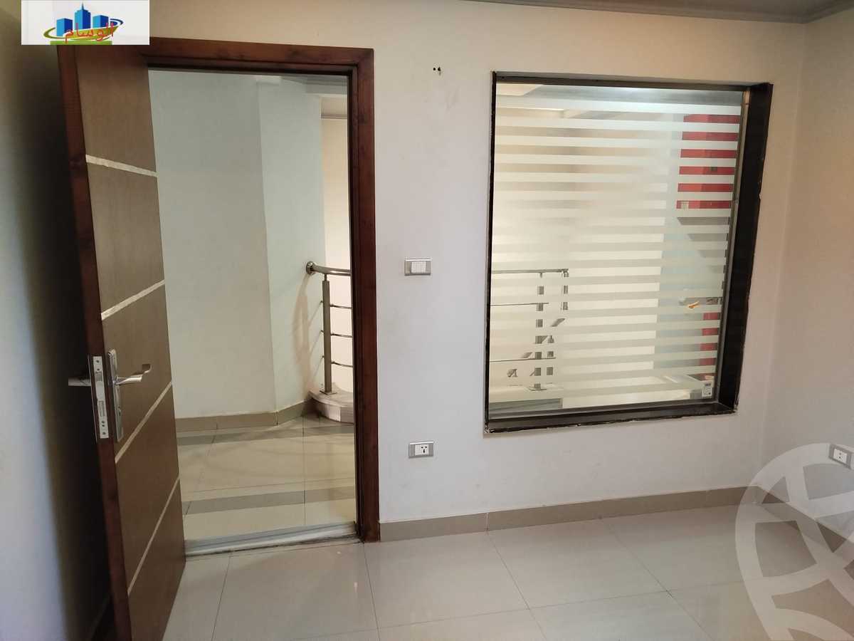 https://aqarmap.com.eg/en/listing/5937652-for-rent-cairo-nasr-city-makram-ebeid