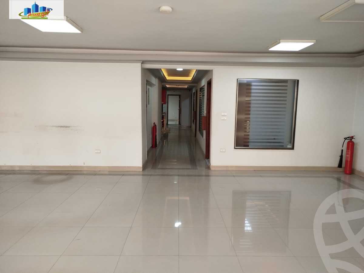 https://aqarmap.com.eg/en/listing/5937652-for-rent-cairo-nasr-city-makram-ebeid