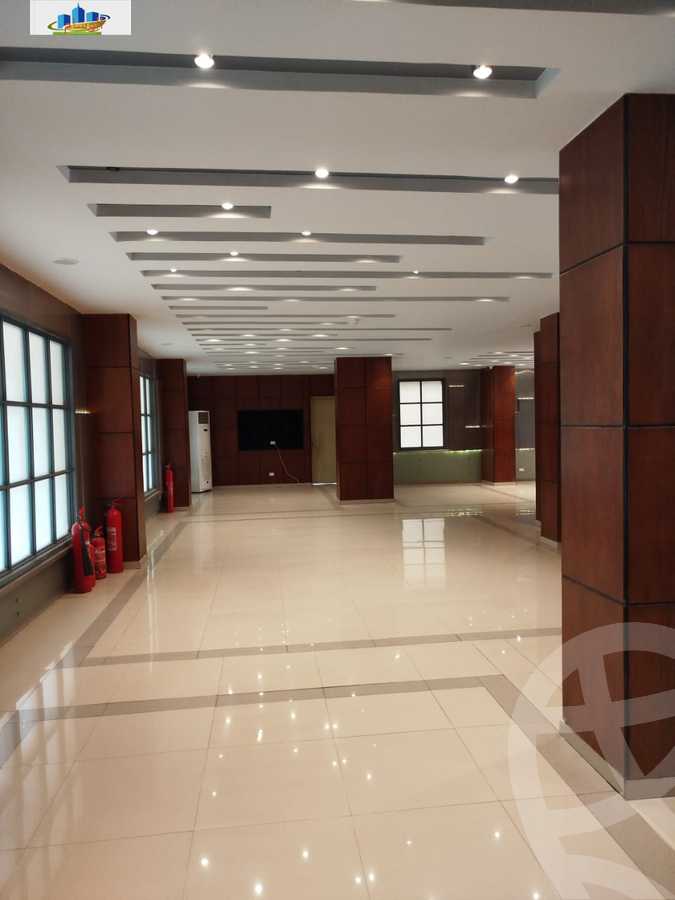 https://aqarmap.com.eg/en/listing/5937652-for-rent-cairo-nasr-city-makram-ebeid