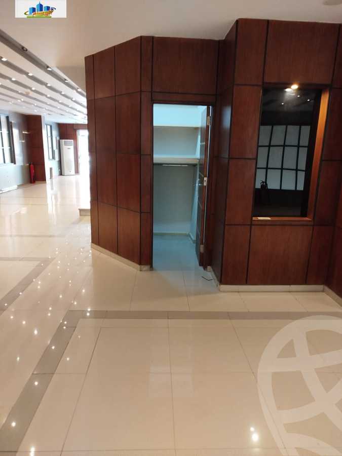 https://aqarmap.com.eg/en/listing/5937652-for-rent-cairo-nasr-city-makram-ebeid