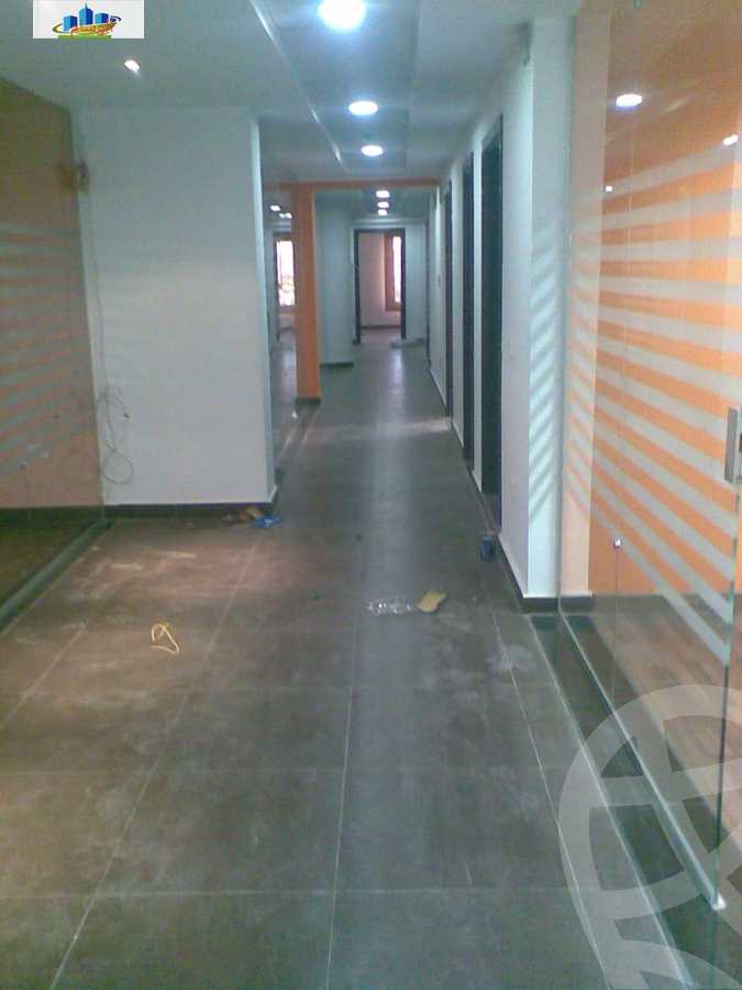 https://aqarmap.com.eg/en/listing/5937699-for-rent-cairo-heliopolis-ard-el-golf-el-nozha-st