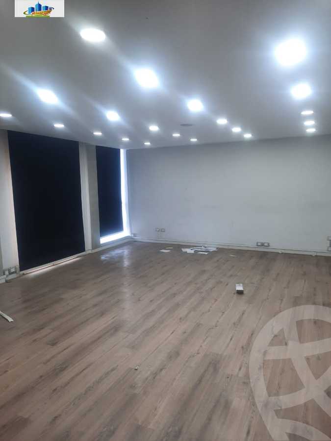 https://aqarmap.com.eg/en/listing/5937727-for-rent-cairo-heliopolis-shareaa-el-nozha