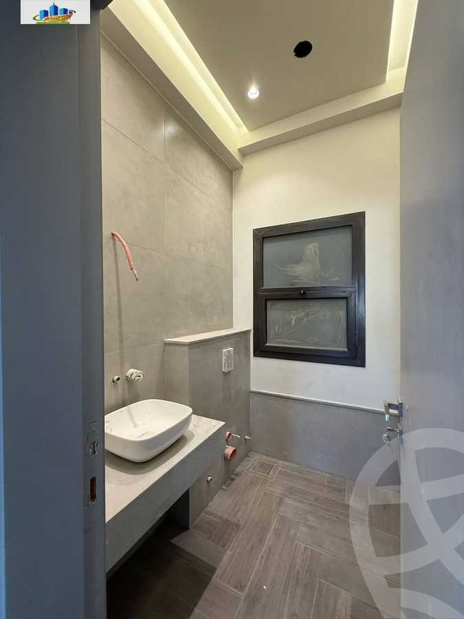 https://aqarmap.com.eg/en/listing/5937639-for-rent-cairo-heliopolis-el-thawra